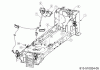 Black Edition 285-117 TWIN KH 13BFA1KT615 (2022) Ersatzteile Elektroteile