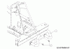 Helington H 76 SM 13B726JD686 (2021) Ersatzteile Stoßstange