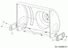 MTD Optima ME 66 T 31AY7FS3678 (2024) Ersatzteile Gleitkufe