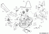 Cub Cadet LT3 PR105 13IT71DN603 (2019) Ersatzteile Mähwerk N (41"/105cm)