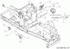 Cub Cadet LR2 NR76 13C221HD603 (2020) Ersatzteile Elektroteile