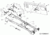 Cub Cadet XT3 QR106E 13BIA5CR603 (2020) Ersatzteile Elektroteile
