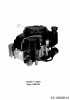 Cub Cadet XM3 ER53 12AQZBK2603 (2020) Ersatzteile Motor Kawasaki