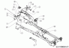Cub Cadet XT2 QR106 13CFA1CR603 (2020) Ersatzteile Elektroteile