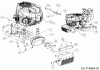 Cub Cadet LT3 PS107 13AJ79DG603 (2020) Ersatzteile Motorzubehör