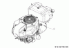 Cub Cadet XT1-LT46 13APA9CT056 (2022) Ersatzteile Fahrantrieb