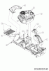 Cub Cadet LR1 MS76 13B726JD603 (2023) Ersatzteile Verkleidungen
