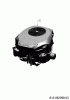 Cub Cadet XT1 LT50 FAB 13AQA1CL056 (2022) Ersatzteile Motor Kohler