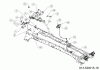 Cub Cadet XT1 OR95 13A8A1TB603 (2023) Ersatzteile Elektroteile