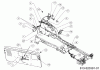 Cub Cadet XT2 QR106 13DFA1CR603 (2021) Ersatzteile Elektroteile