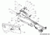 Cub Cadet XT3 QR106 13AFA5TR603 (2022) Ersatzteile Elektroteile