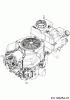 Cub Cadet XT2 PR106I 13DZA1CR603 (2021) Ersatzteile Entlüftungsschlauch