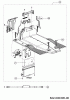 Robomow RK1000 PRO 22AKFAFA619 (2021) Ersatzteile Basisstation