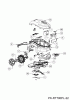 Robomow RT700 22BTDABB619 (2023) Ersatzteile Mähroboter Einzelteile