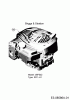 Wolf-Garten WA 46 A 12A-TO5B650 (2020) Ersatzteile Motor Briggs & Stratton