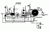 Gutbrod 610 EBS 02651.02 (1986) Ersatzteile Schaltplan