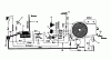Novotrac NOVOTRAC 110 S 137-5470 (1987) Ersatzteile Schaltplan Vanguard
