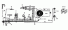 MTD 11/81 138-3420 (1988) Ersatzteile Schaltplan Vanguard