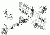 Golf 143 BT 02655.01 (1990) Ersatzteile Motor