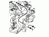 Golf SPIDER 270 SD 4 04015.08 (1992) Ersatzteile Elektroteile