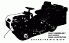 Gutbrod Sprint 1000 E 02840.07 (1994) Ersatzteile Motorzubehör