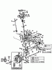Motec ST 12.5/91 135L664E632 (1995) Ersatzteile Vorderachse