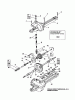 Motec ST 12.5/91 135L664E632 (1995) Ersatzteile Getriebe