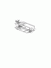 Motec ST 12.5/91 135L664E632 (1995) Ersatzteile Schalthebel