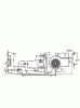 Bricolage 125/76 136L452C615 (1996) Ersatzteile Schaltplan Einzylinder