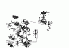 Golf 370 BMR 4 07510.05 (1996) Ersatzteile Motor