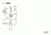 Bosch Bohrmaschine ---- Ersatzteile Seite 2