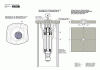 Bosch Hf-Geradschleifer ---- Ersatzteile Seite 2