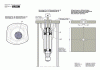 Bosch Hf-Geradschleifer ---- Ersatzteile Seite 2