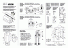 Bosch Hf-Geradschleifer 2 241 Ersatzteile Seite 2