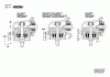 Bosch Hf-Winkelschleifer ---- Ersatzteile Seite 2