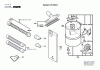 Bosch Hw-Allzwecksauger PAS 12-50 F Ersatzteile Seite 3