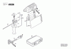 Bosch Gw-Bohrhammer 325 A Ersatzteile Seite 2