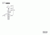 Bosch Bohrhammer H 26-MLS Ersatzteile Seite 2