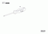 Bosch Schrauber Schrauber Ersatzteile Seite 1
