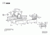 Bosch Schrauberbit-Satz RA1171 Ersatzteile Seite 2