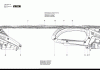 Bosch Heckenschere AHS 54-20 LI Ersatzteile Seite 3