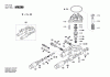 Bosch Hochdruckreiniger GHP 5-55 Ersatzteile Seite 2