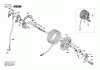 Bosch Hochdruckreiniger GHP 5-65 X Ersatzteile Seite 4