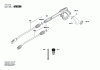 Bosch Hochdruckreiniger GHP 5-65 X Ersatzteile Seite 5