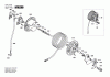 Bosch Hochdruckreiniger GHP 5-75 X Ersatzteile Seite 4