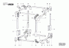 Bosch Power-Radiobox GML 50 Ersatzteile Seite 2