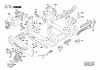Bosch Tischkreissäge GTS 10 J Ersatzteile Seite 3