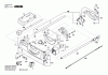 Bosch Tischkreissäge AdvancedTableCut 52 Ersatzteile Seite 2
