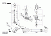 Bosch Hochdruckreiniger 0761 Ersatzteile Seite 2