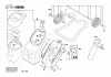 Bosch Häcksler 0770 Ersatzteile Seite 2